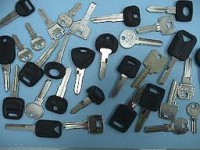 /album/llaves-toyota/llaves-varias-jpg/